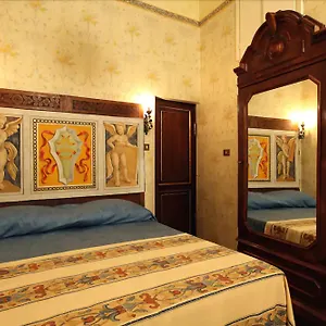 Antica Dimora Dell'orso Roma