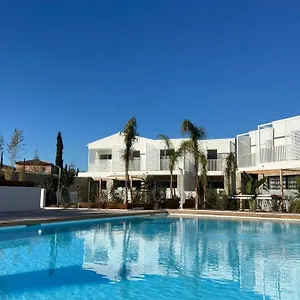 Hotel Der Valk Bloom