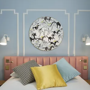 Pastel Parijs