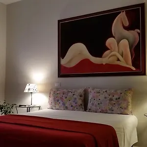 Buongiornopigneto Roma